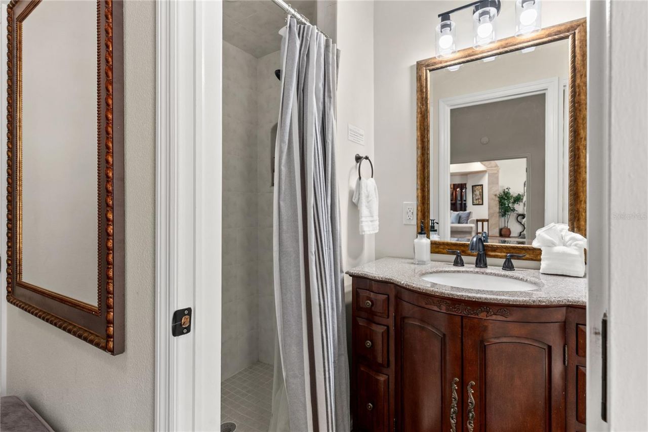 20 Bogie Lane, Palm Harbor, FL 34683 Photo