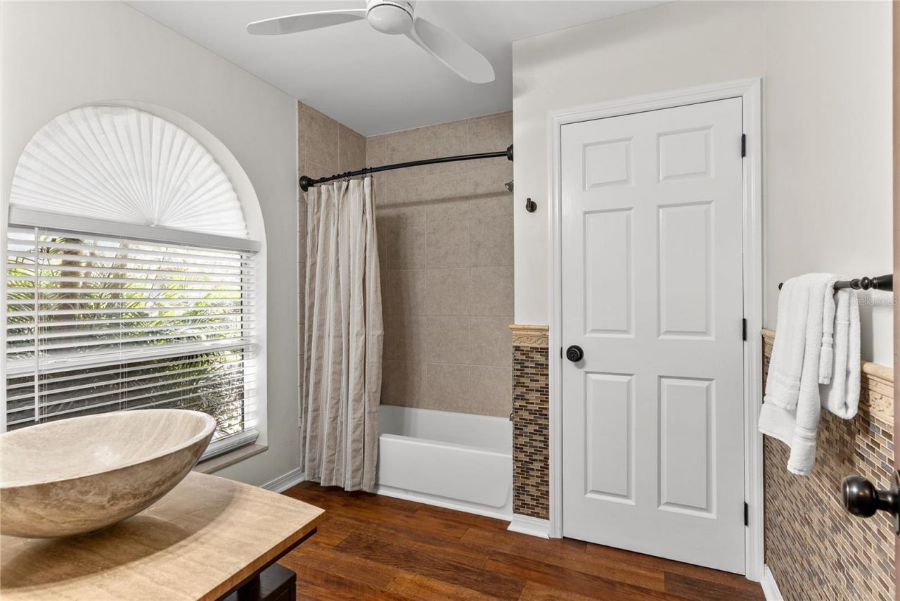20 Bogie Lane, Palm Harbor, FL 34683 Photo