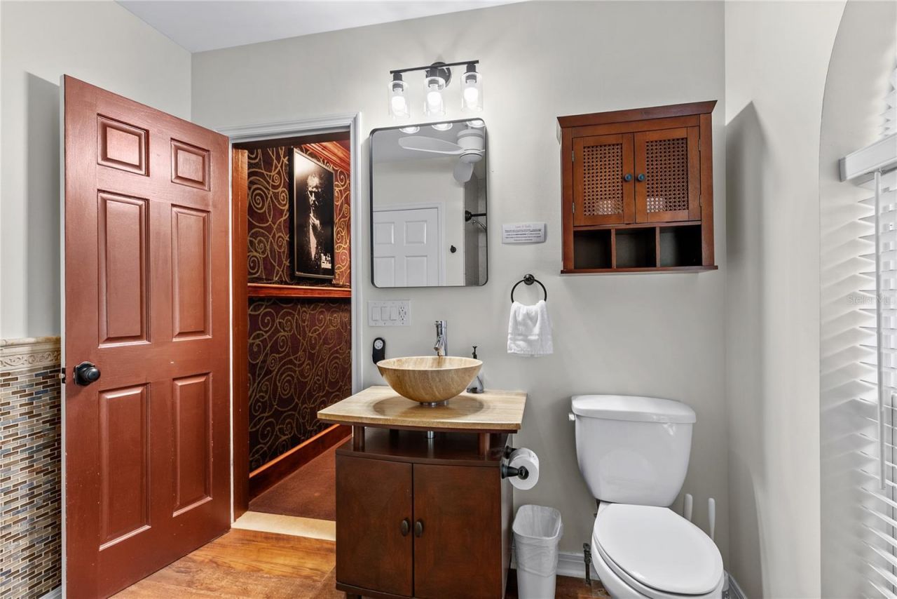 20 Bogie Lane, Palm Harbor, FL 34683 Photo