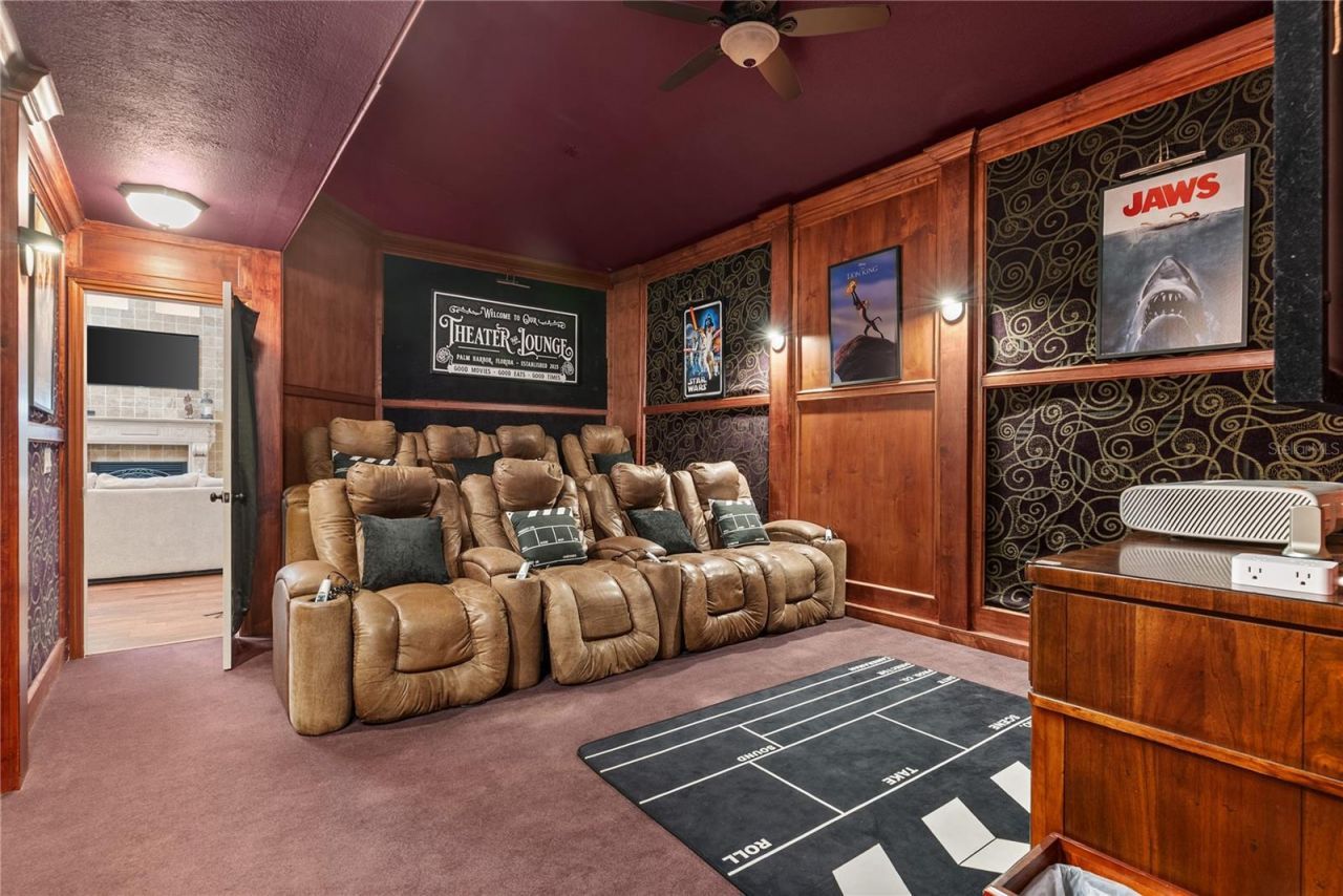 20 Bogie Lane, Palm Harbor, FL 34683 Photo