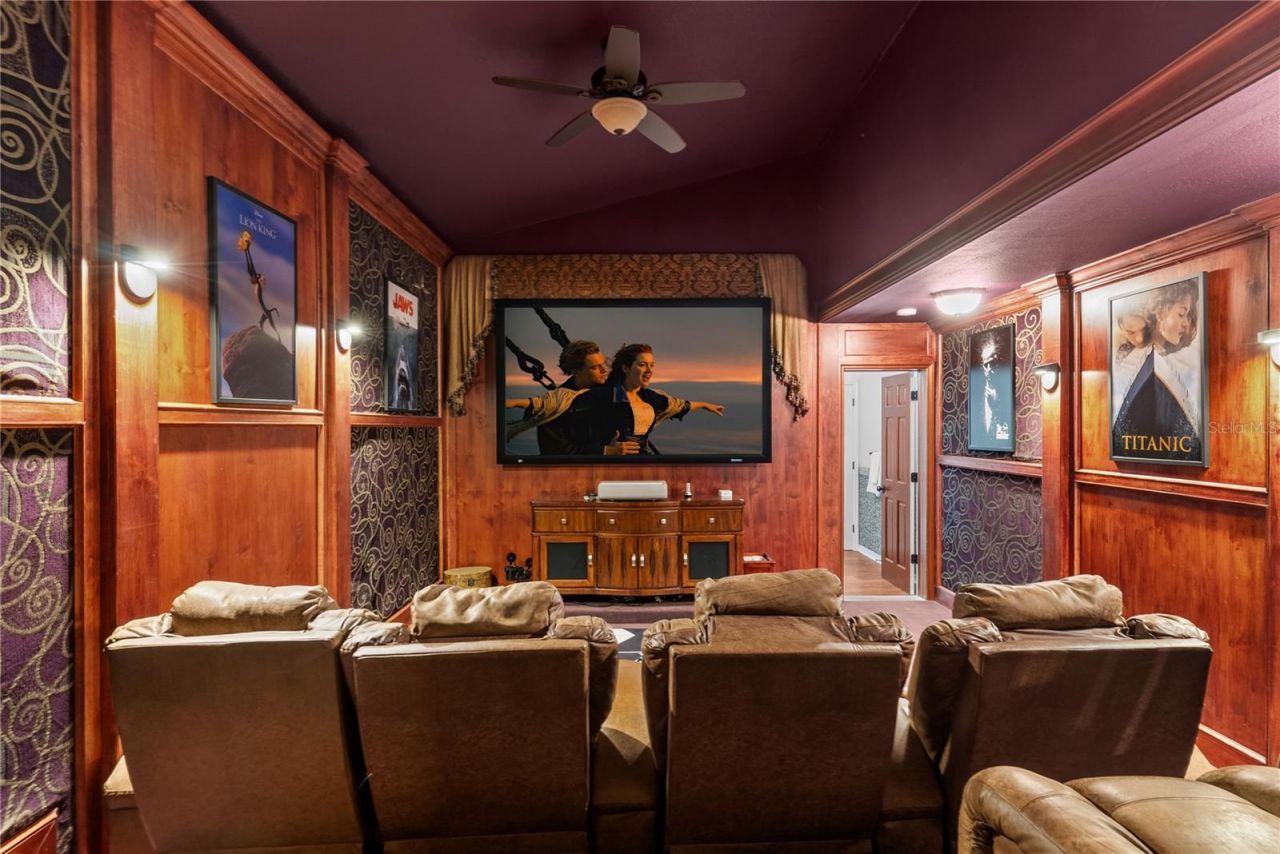 20 Bogie Lane, Palm Harbor, FL 34683 Photo