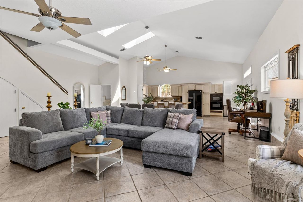 20 Bogie Lane, Palm Harbor, FL 34683 Photo
