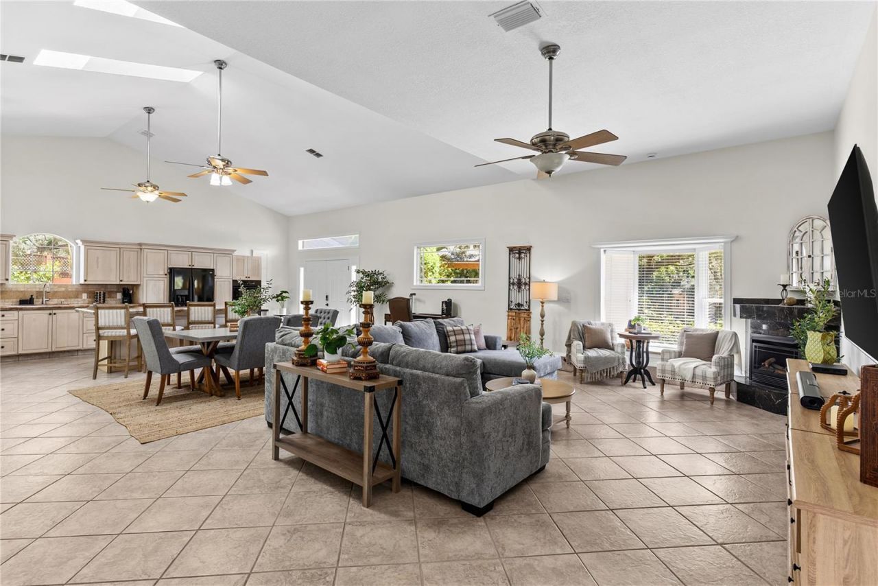 20 Bogie Lane, Palm Harbor, FL 34683 Photo