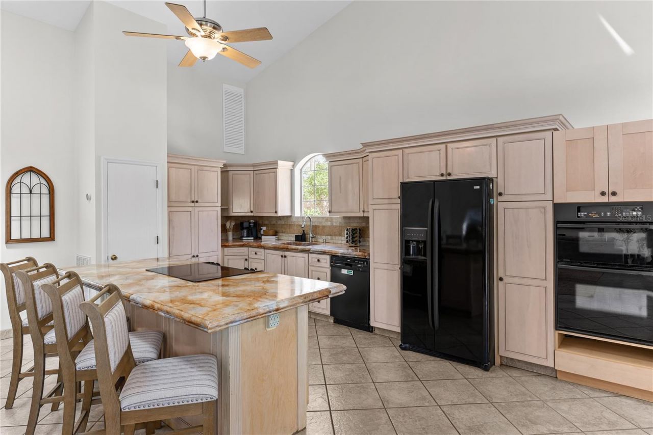 20 Bogie Lane, Palm Harbor, FL 34683 Photo