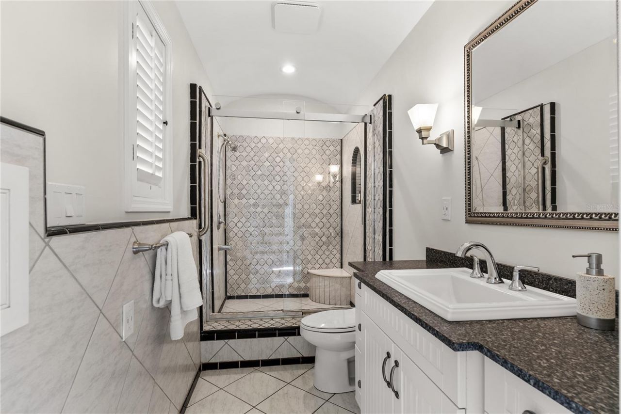 20 Bogie Lane, Palm Harbor, FL 34683 Photo