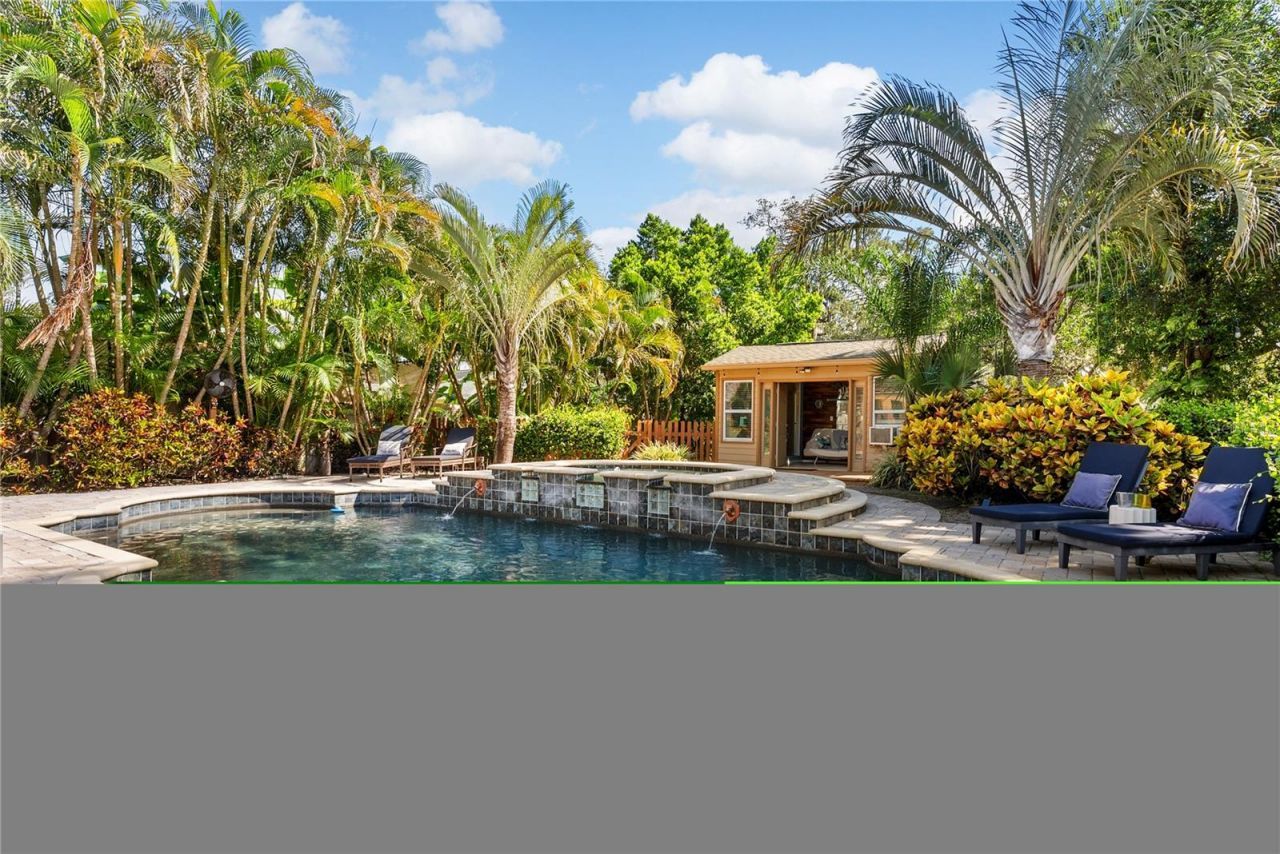 20 Bogie Lane, Palm Harbor, FL 34683 Photo