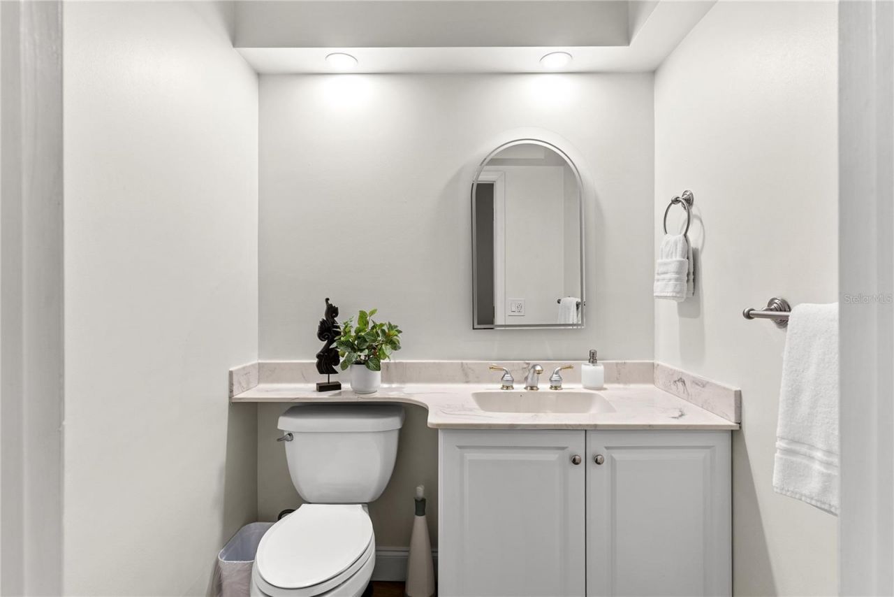 20 Bogie Lane, Palm Harbor, FL 34683 Photo