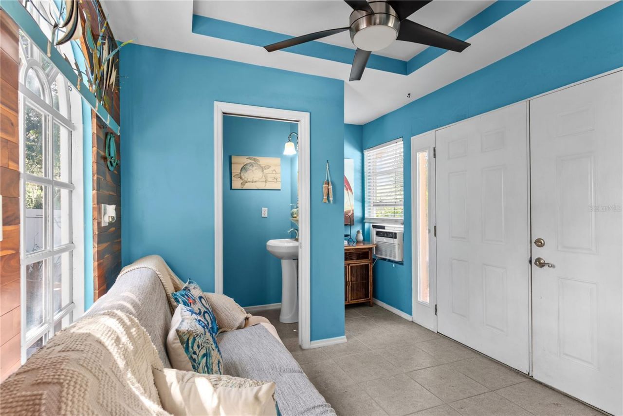 20 Bogie Lane, Palm Harbor, FL 34683 Photo