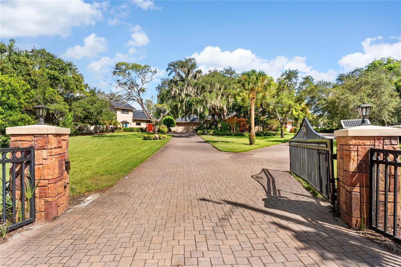 20 Bogie Lane, Palm Harbor, FL 34683 Photo