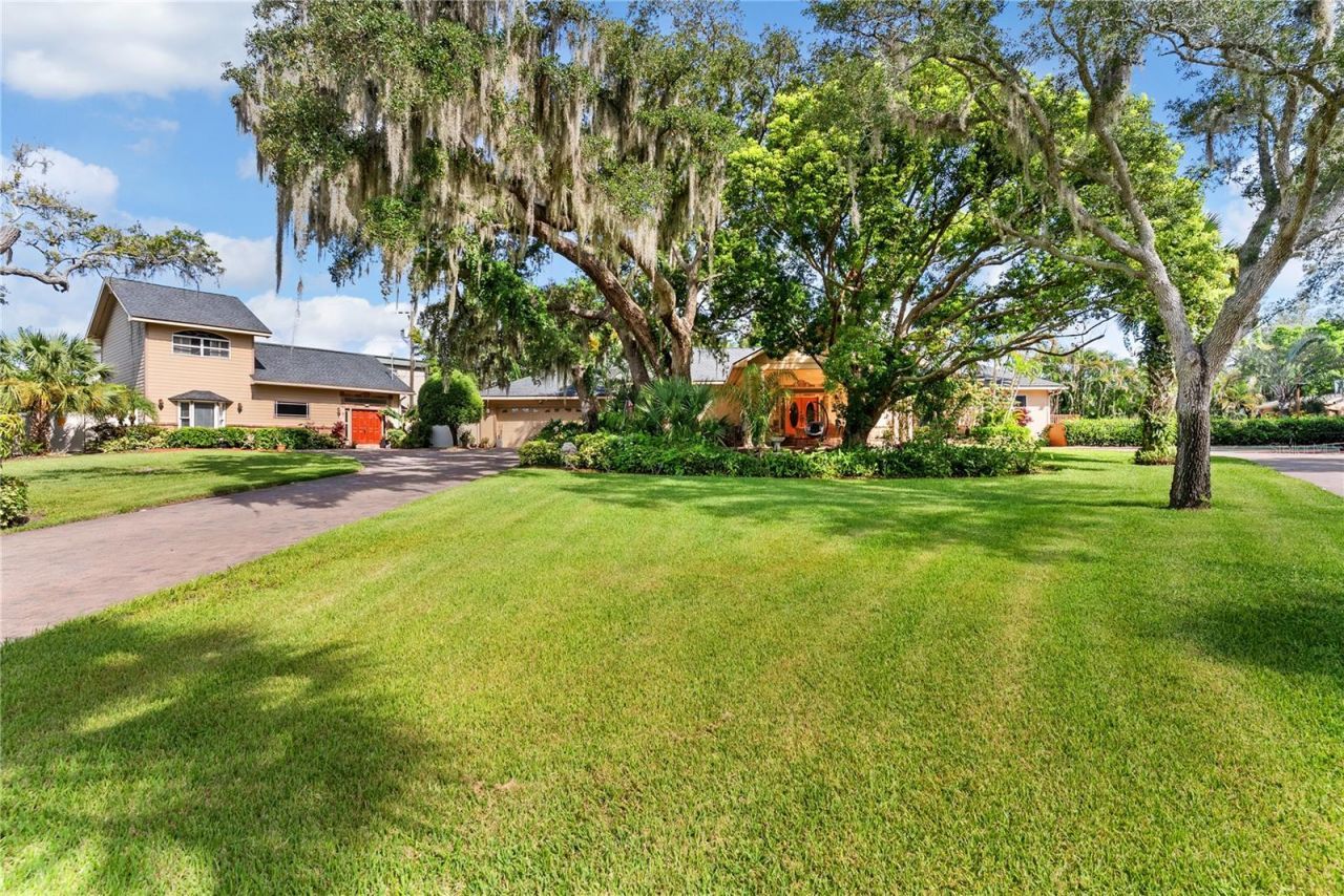 20 Bogie Lane, Palm Harbor, FL 34683 Photo