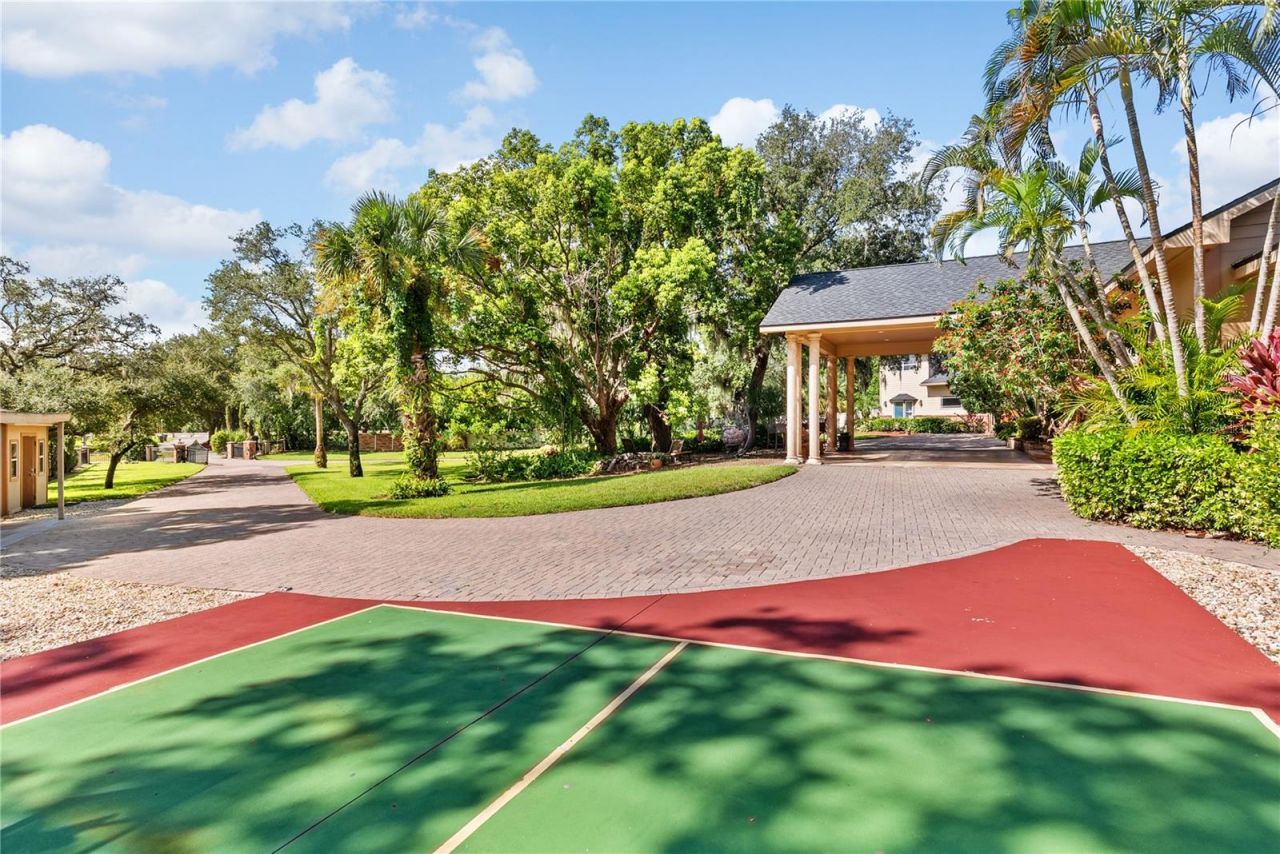 20 Bogie Lane, Palm Harbor, FL 34683 Photo