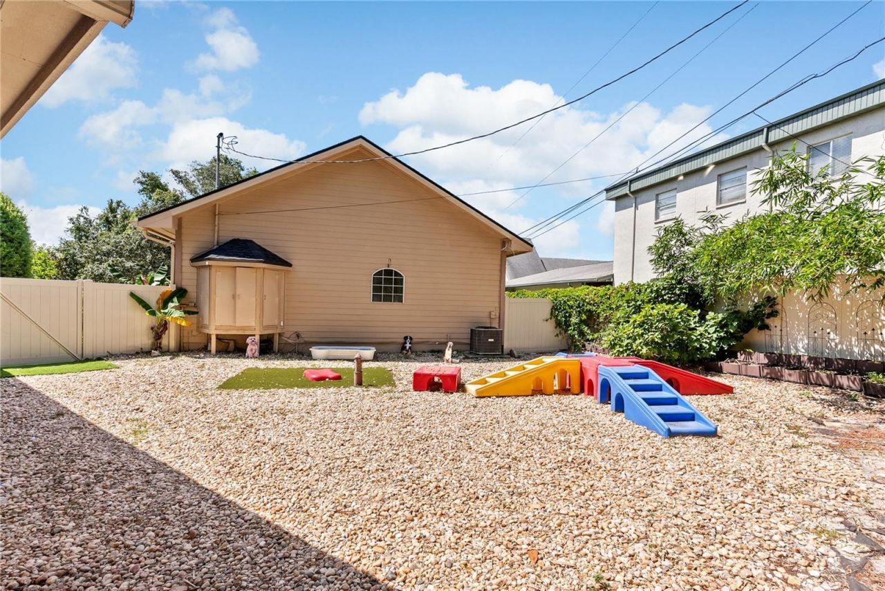20 Bogie Lane, Palm Harbor, FL 34683 Photo