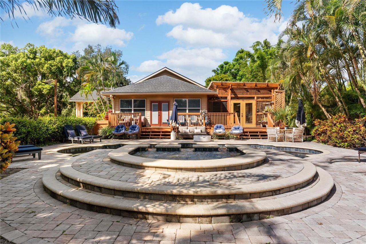 20 Bogie Lane, Palm Harbor, FL 34683 Photo
