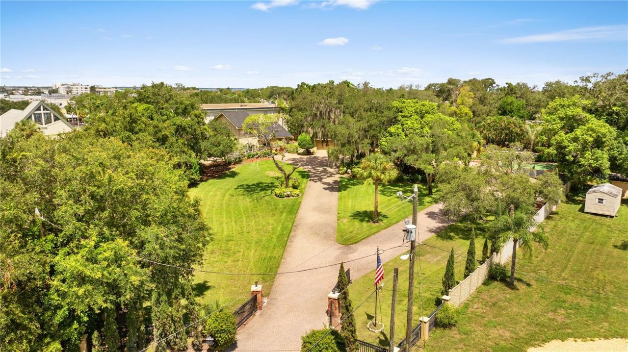 20 Bogie Lane, Palm Harbor, FL 34683 Photo