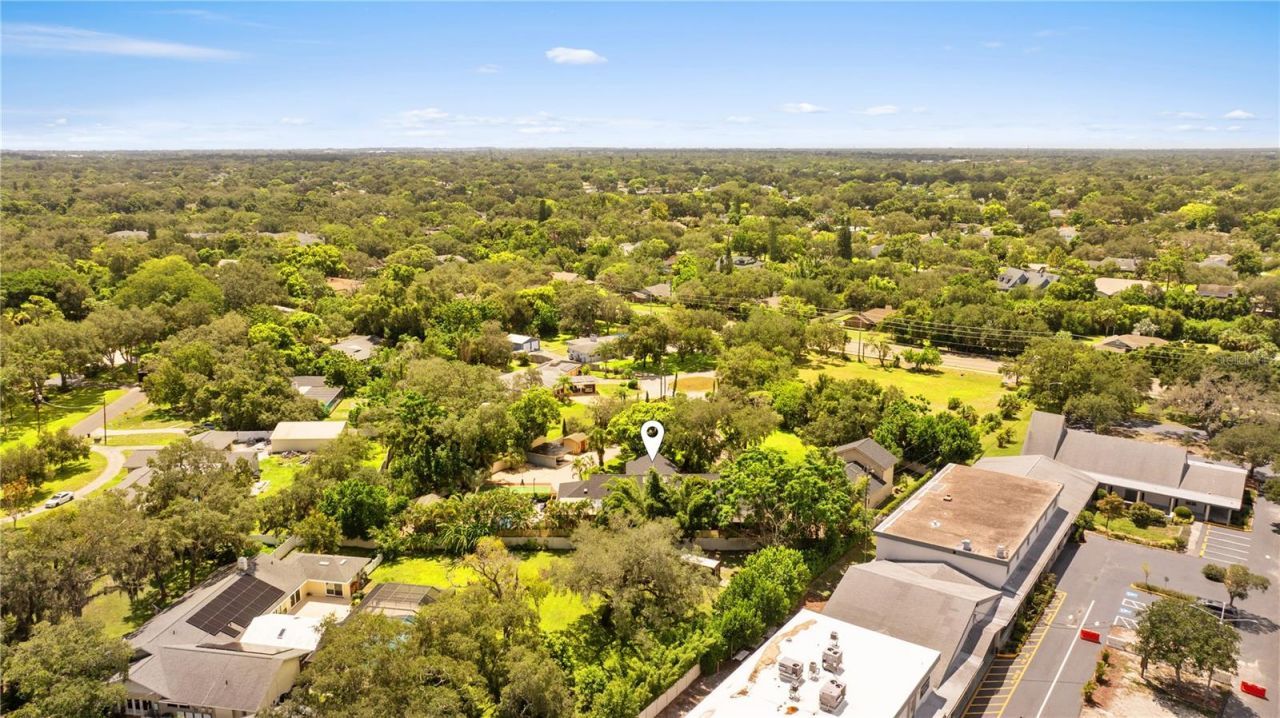 20 Bogie Lane, Palm Harbor, FL 34683 Photo