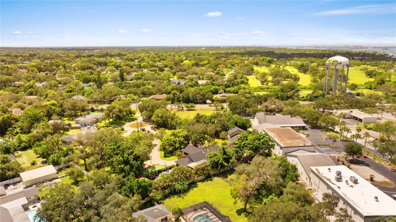 20 Bogie Lane, Palm Harbor, FL 34683 Photo