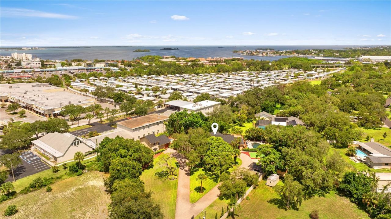 20 Bogie Lane, Palm Harbor, FL 34683 Photo