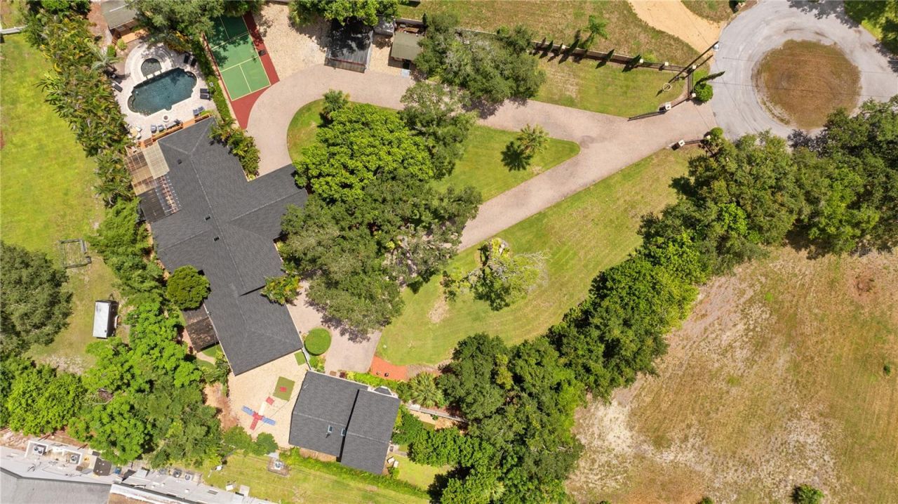 20 Bogie Lane, Palm Harbor, FL 34683 Photo