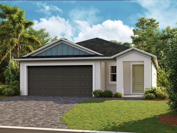 6085 SW 96TH PLACE , OCALA, FL 34476