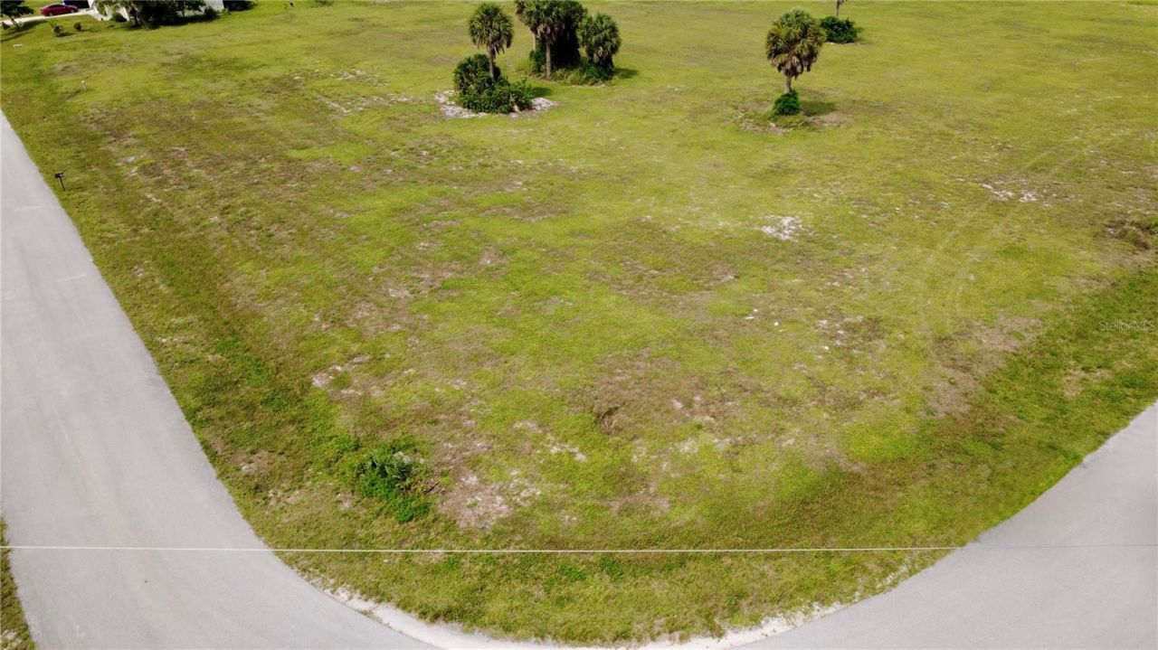 3623 NW 38th Lane , Cape Coral, FL 33993 Photo