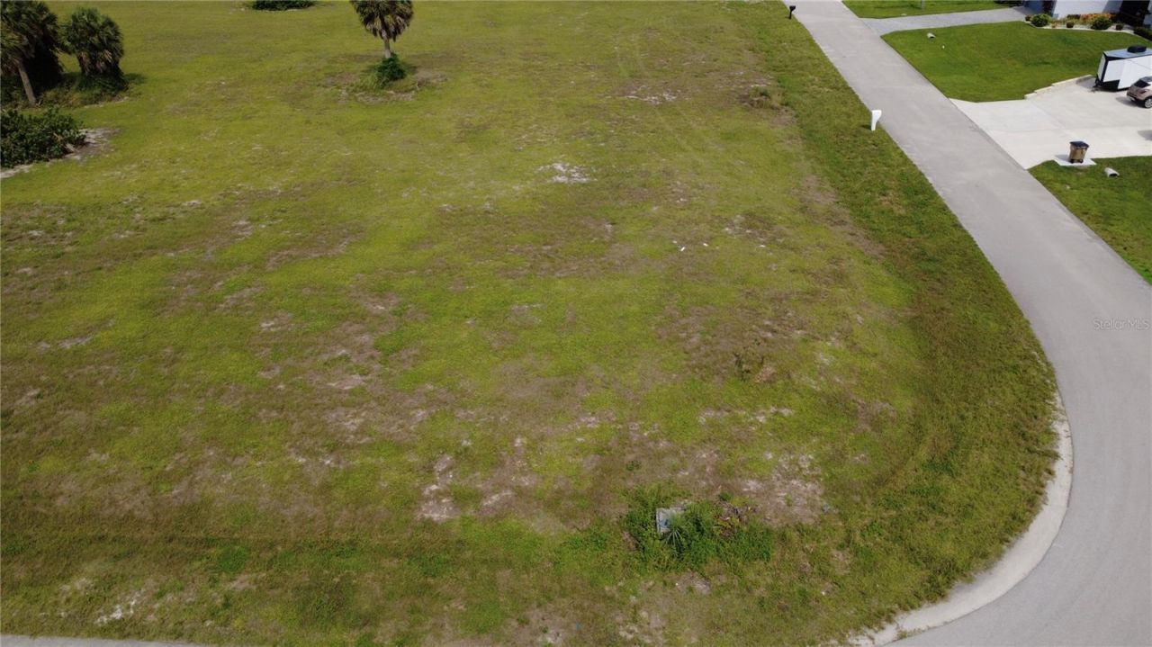 3623 NW 38th Lane , Cape Coral, FL 33993 Photo