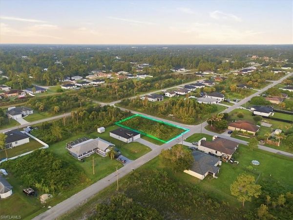 2619 22nd ST W, LEHIGH ACRES, FL 33971