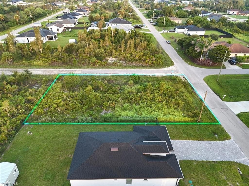 2619 22nd St W, Lehigh Acres, FL 33971 Photo