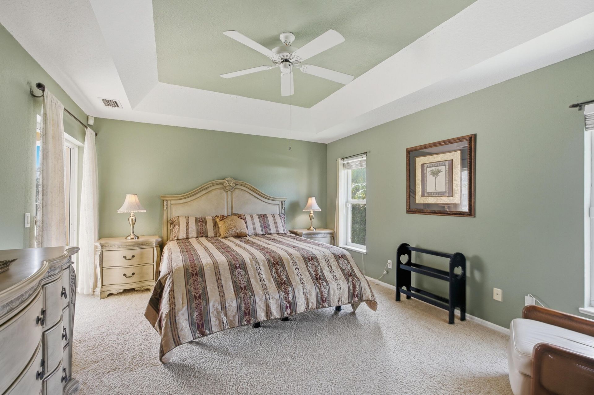 692 SW Ewing Avenue, Port Saint Lucie, FL 34983 Photo