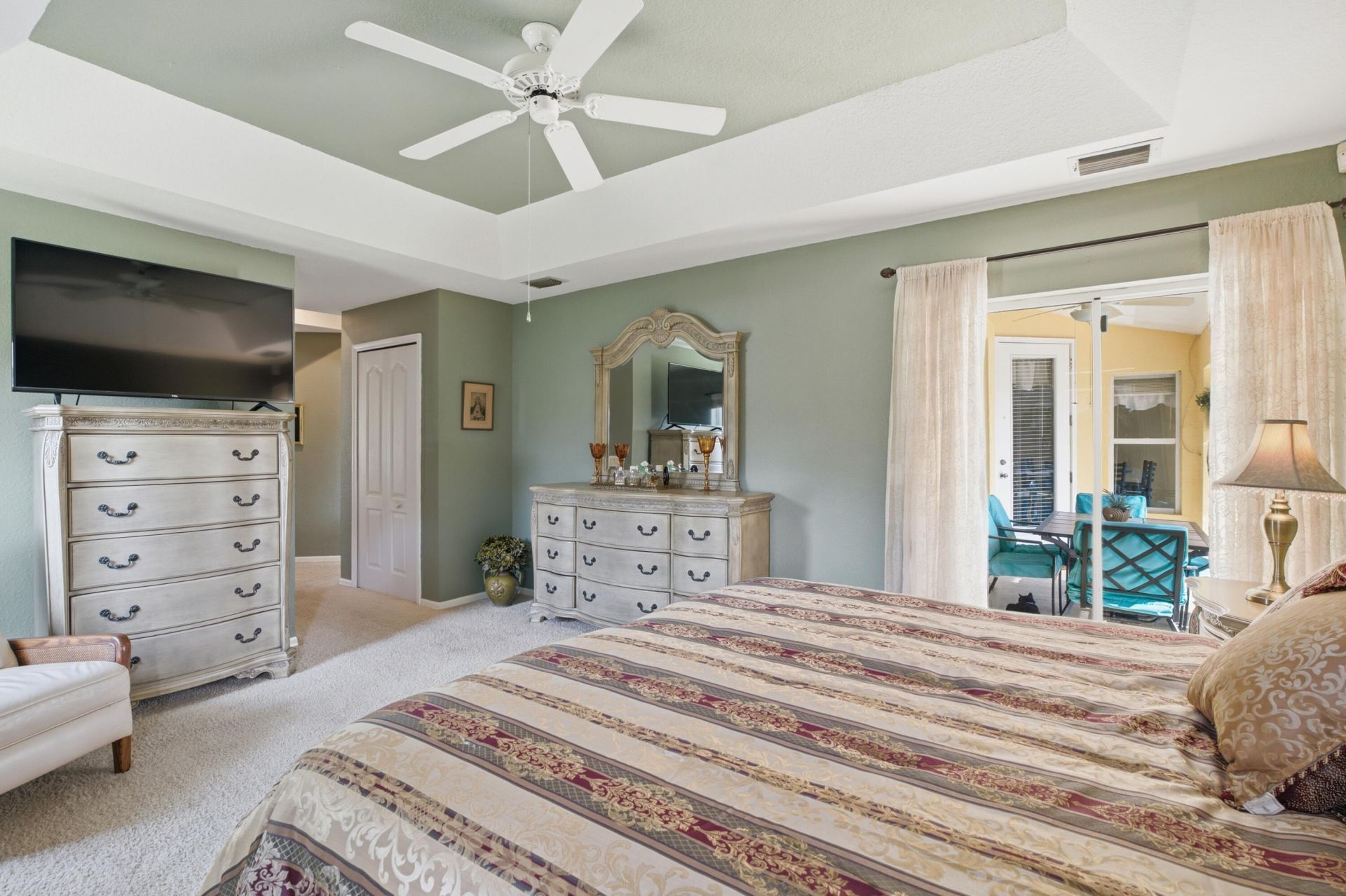 692 SW Ewing Avenue, Port Saint Lucie, FL 34983 Photo
