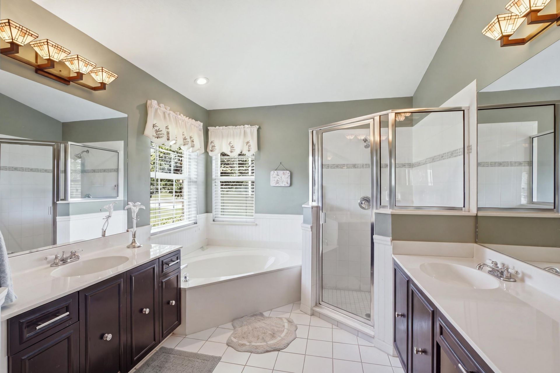 692 SW Ewing Avenue, Port Saint Lucie, FL 34983 Photo