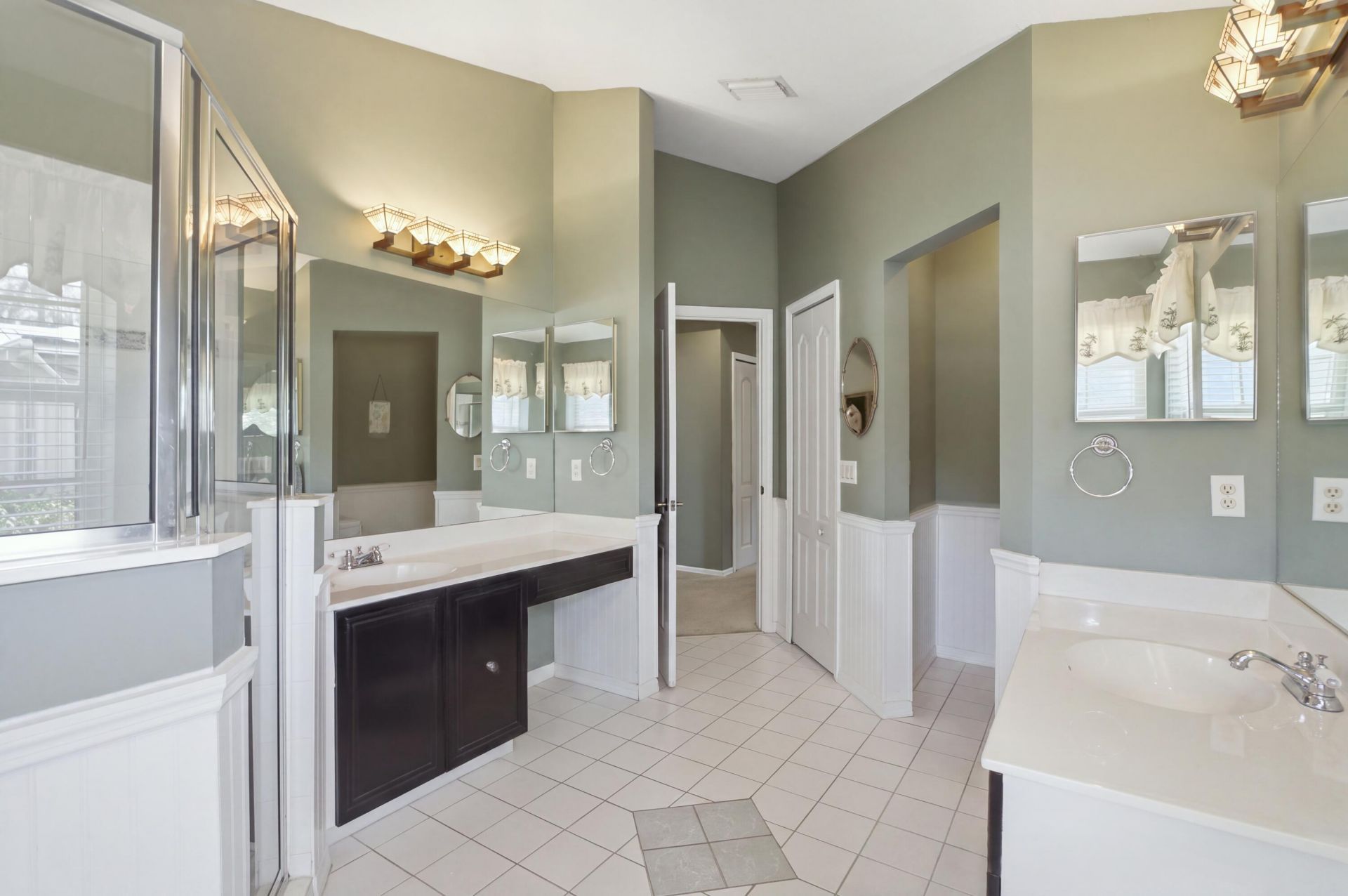 692 SW Ewing Avenue, Port Saint Lucie, FL 34983 Photo