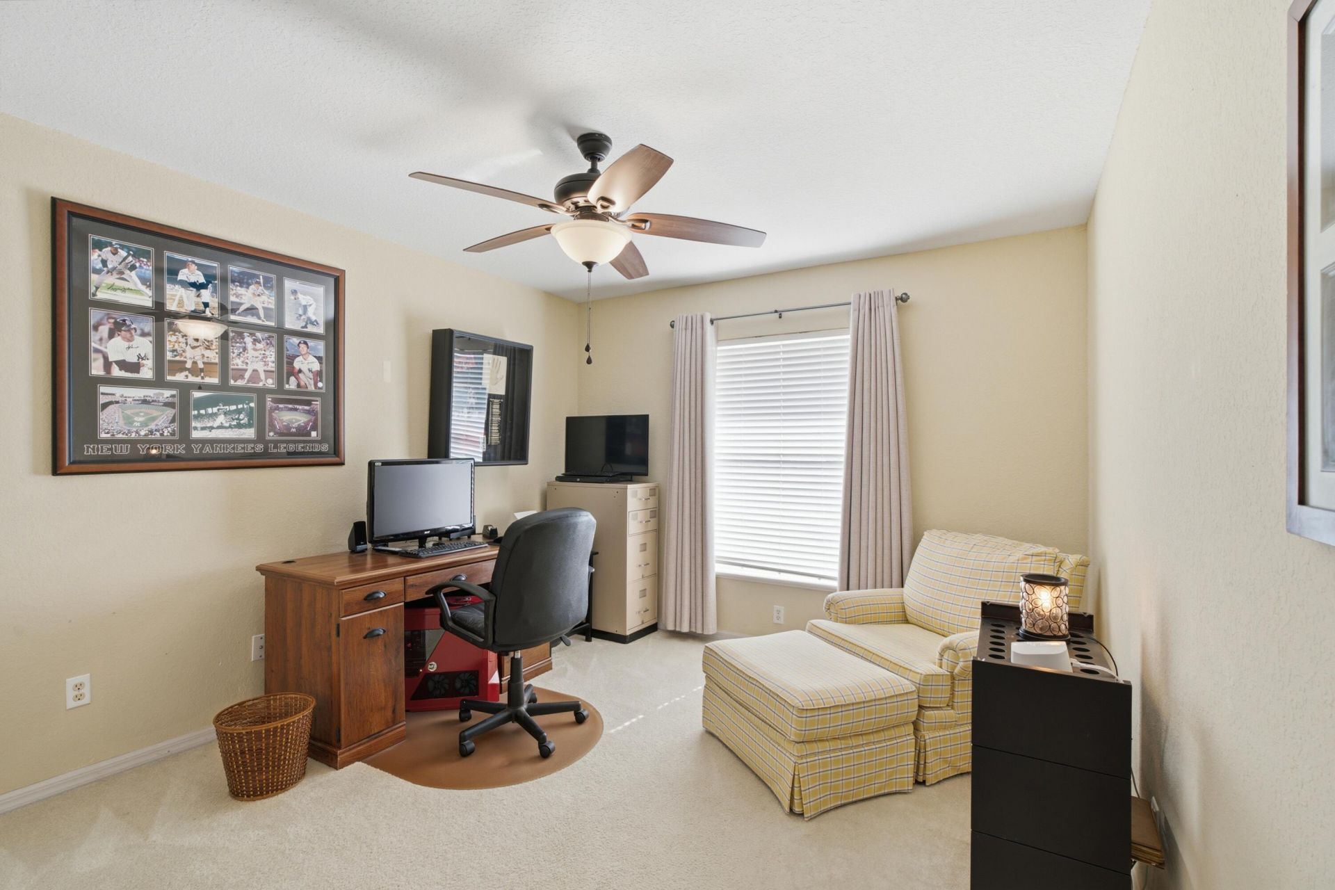 692 SW Ewing Avenue, Port Saint Lucie, FL 34983 Photo