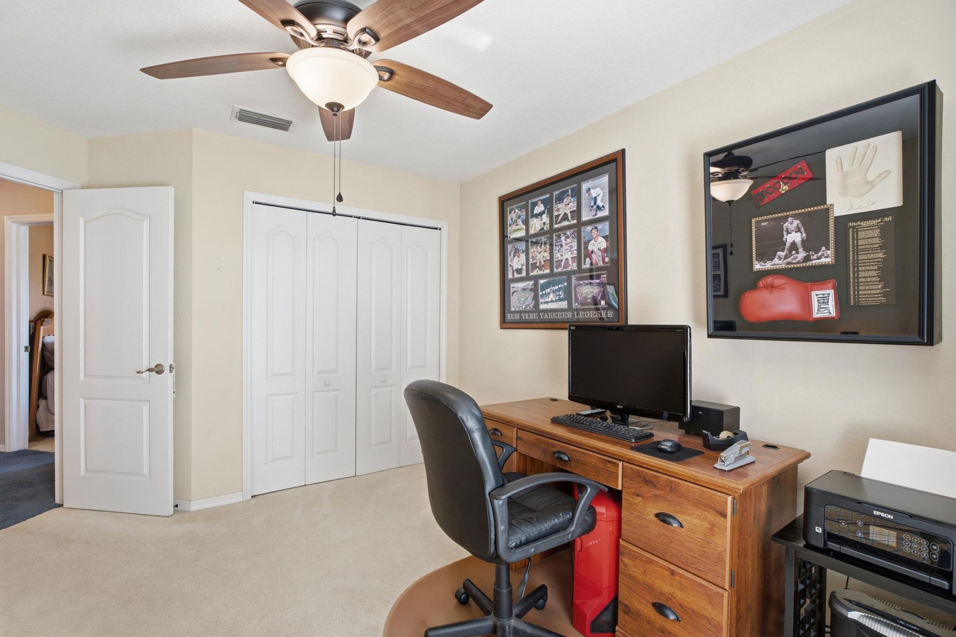 692 SW Ewing Avenue, Port Saint Lucie, FL 34983 Photo