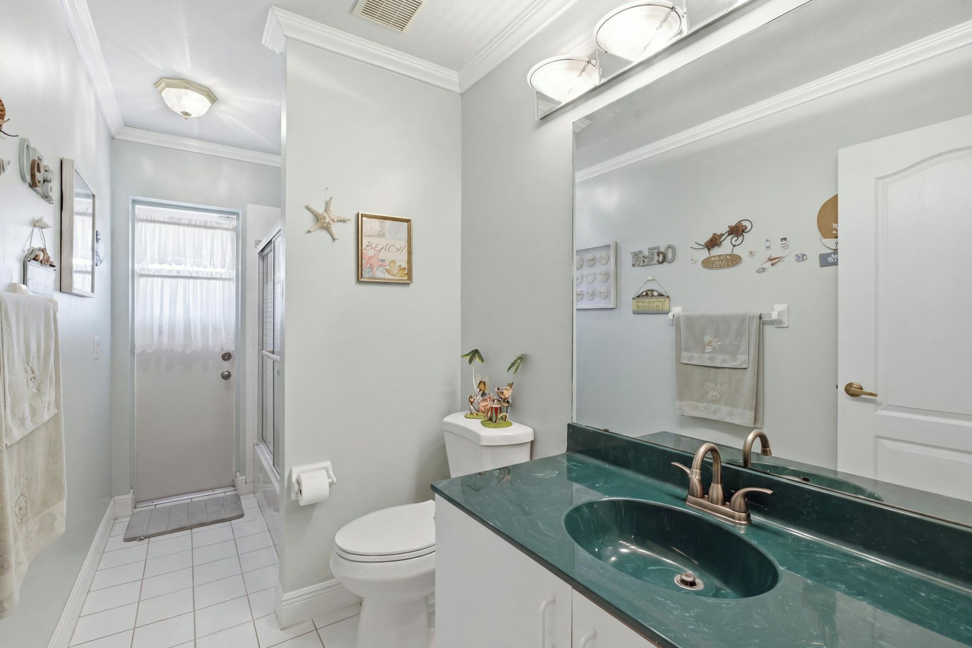 692 SW Ewing Avenue, Port Saint Lucie, FL 34983 Photo