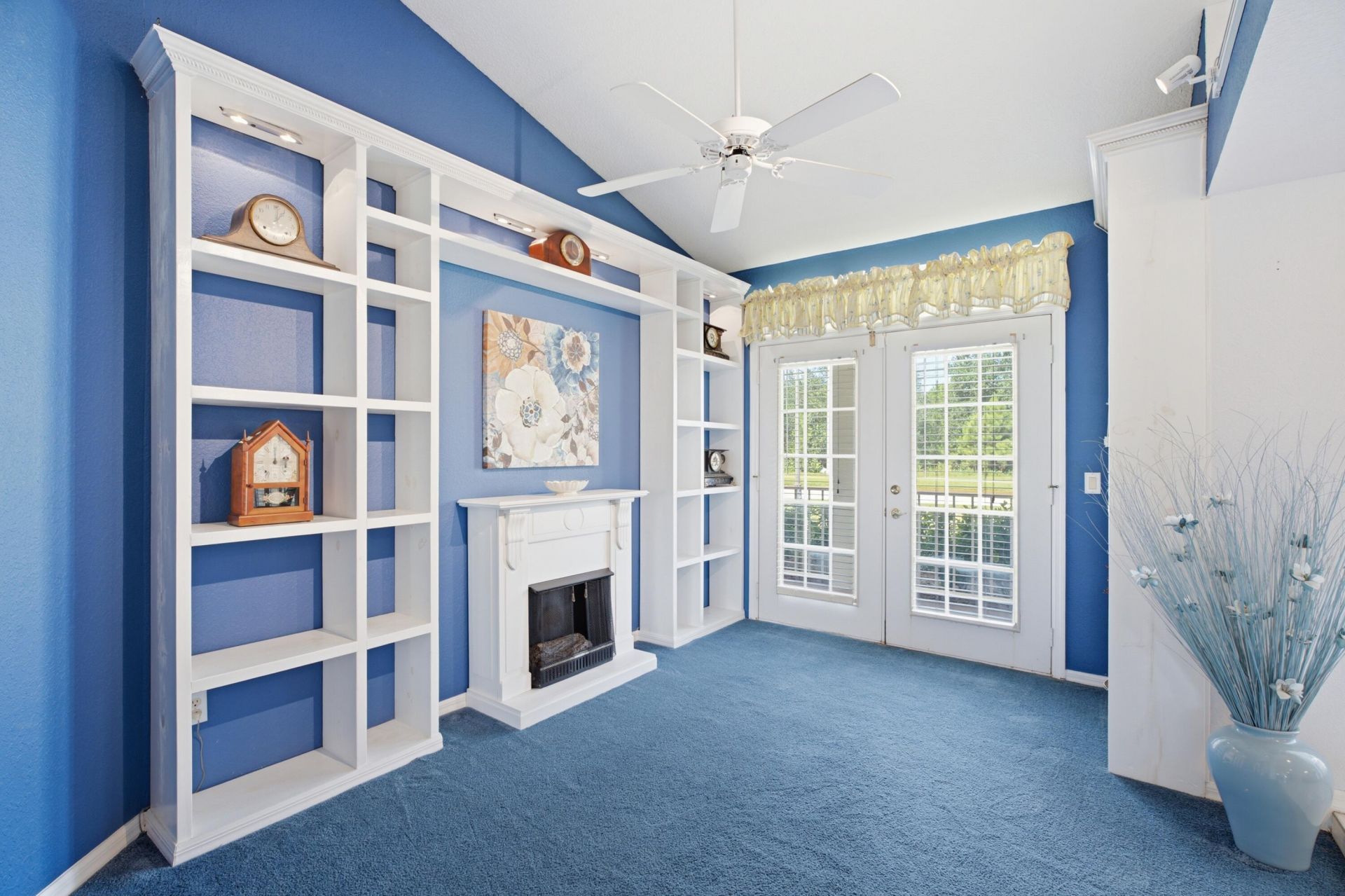 692 SW Ewing Avenue, Port Saint Lucie, FL 34983 Photo