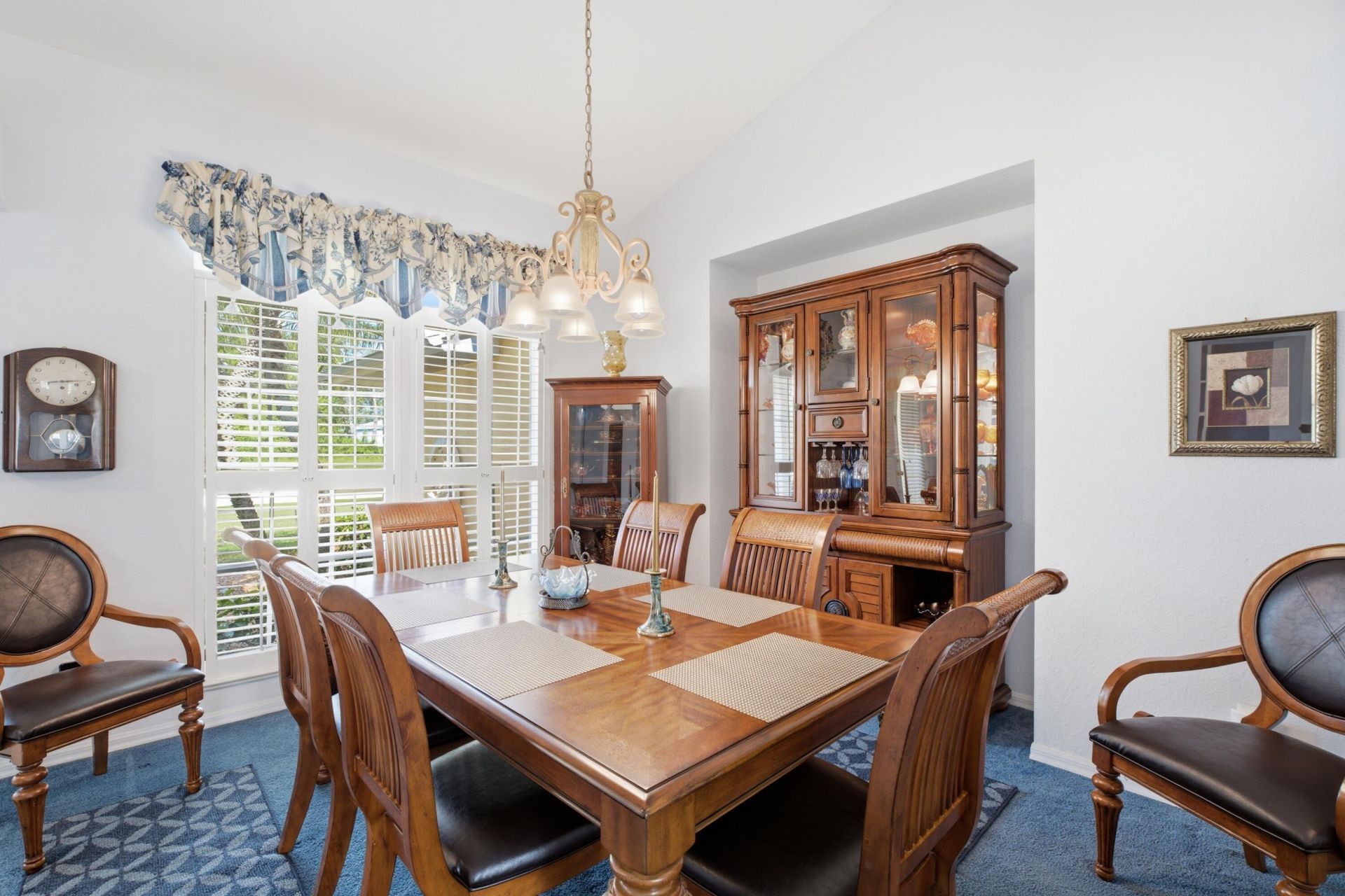 692 SW Ewing Avenue, Port Saint Lucie, FL 34983 Photo
