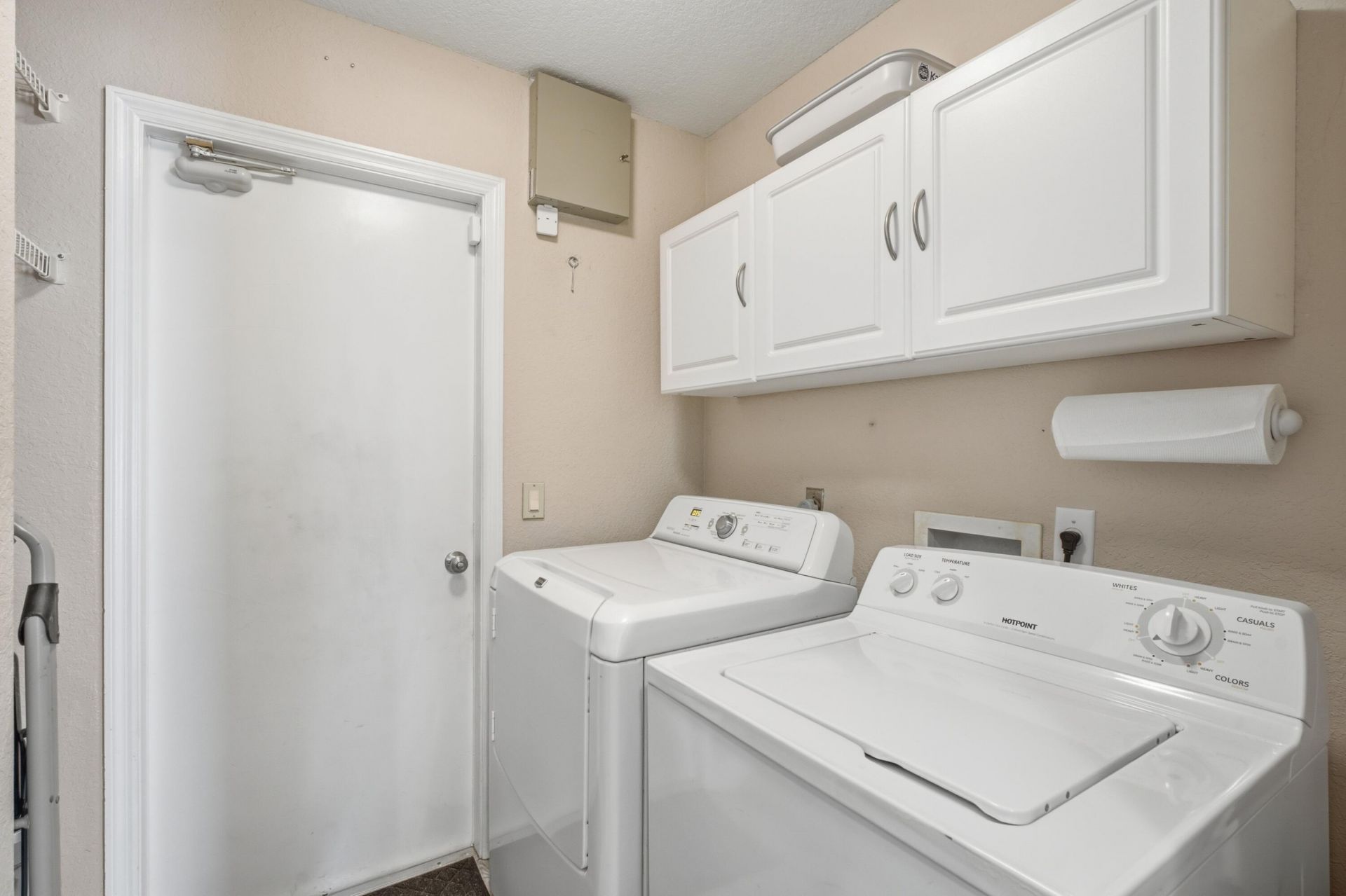 692 SW Ewing Avenue, Port Saint Lucie, FL 34983 Photo