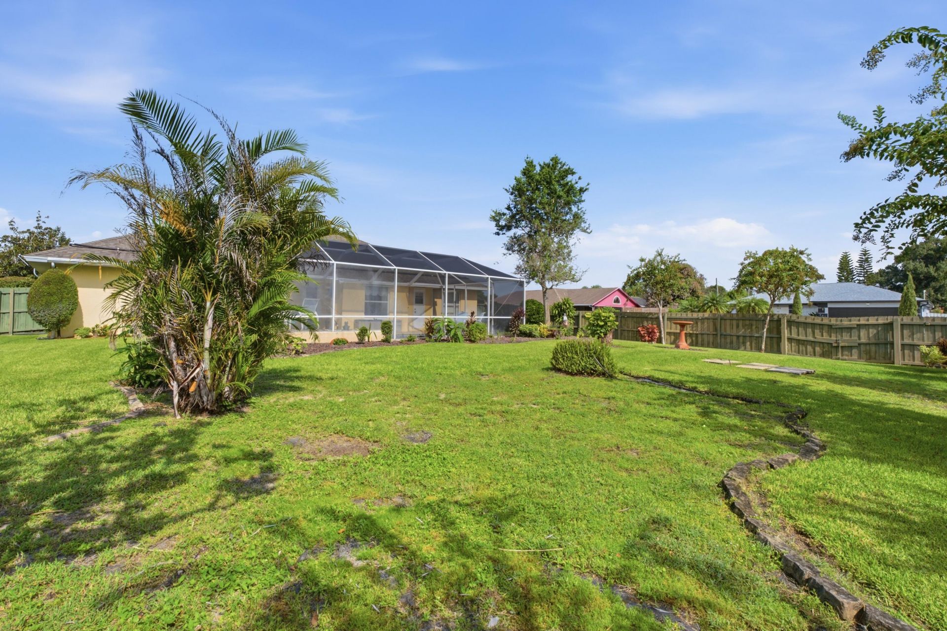 692 SW Ewing Avenue, Port Saint Lucie, FL 34983 Photo