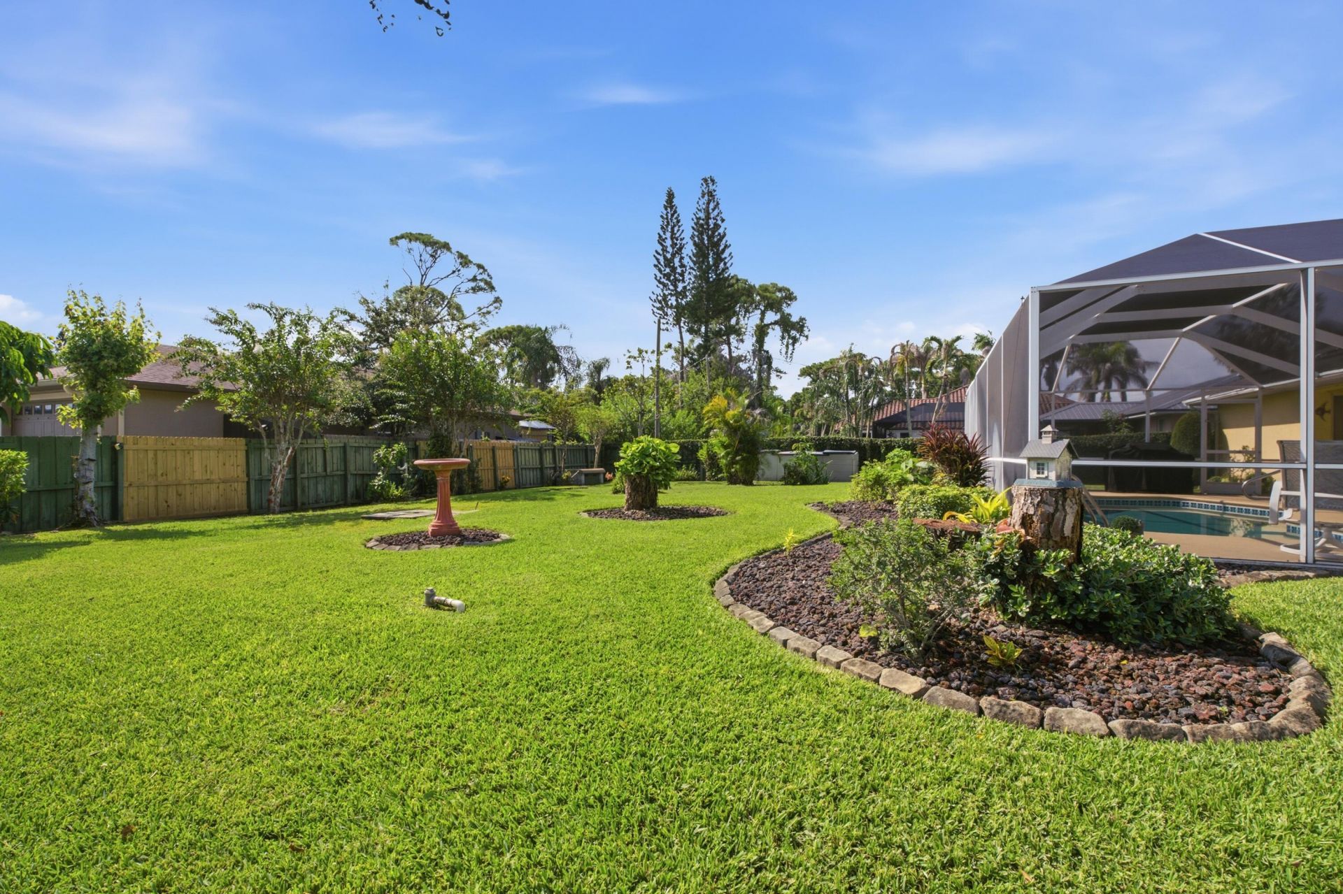 692 SW Ewing Avenue, Port Saint Lucie, FL 34983 Photo