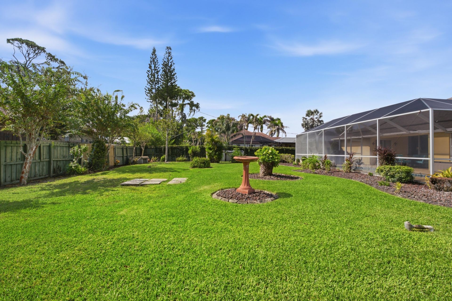 692 SW Ewing Avenue, Port Saint Lucie, FL 34983 Photo