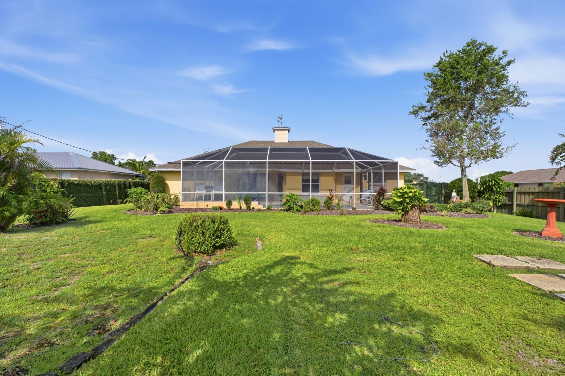 692 SW Ewing Avenue, Port Saint Lucie, FL 34983 Photo