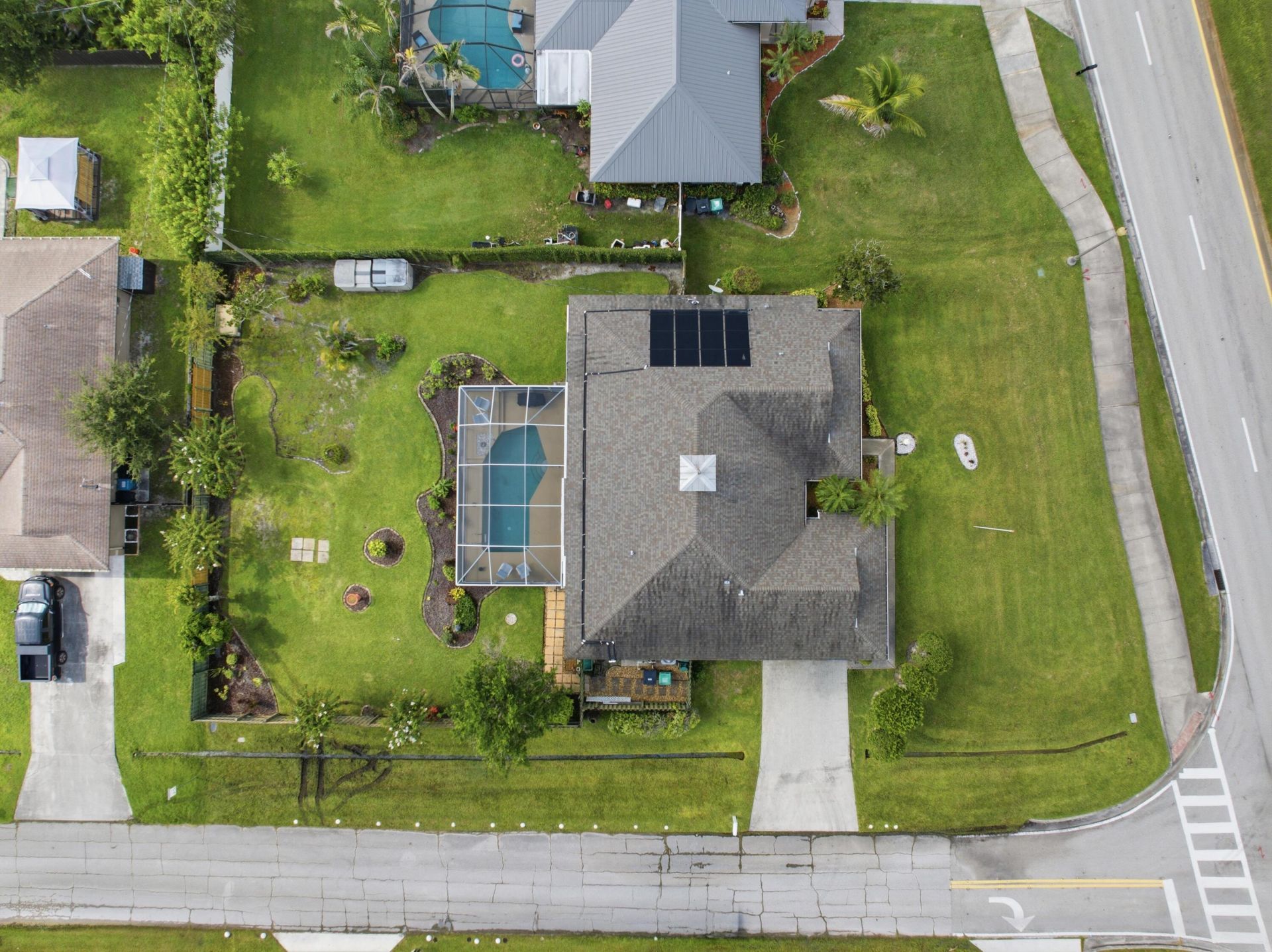 692 SW Ewing Avenue, Port Saint Lucie, FL 34983 Photo