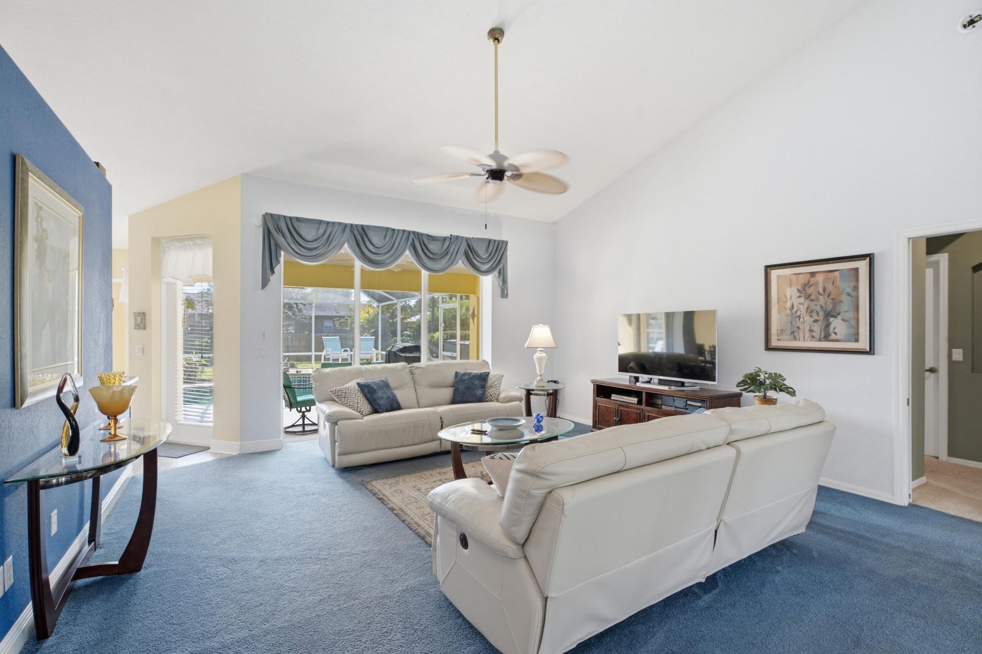 692 SW Ewing Avenue, Port Saint Lucie, FL 34983 Photo