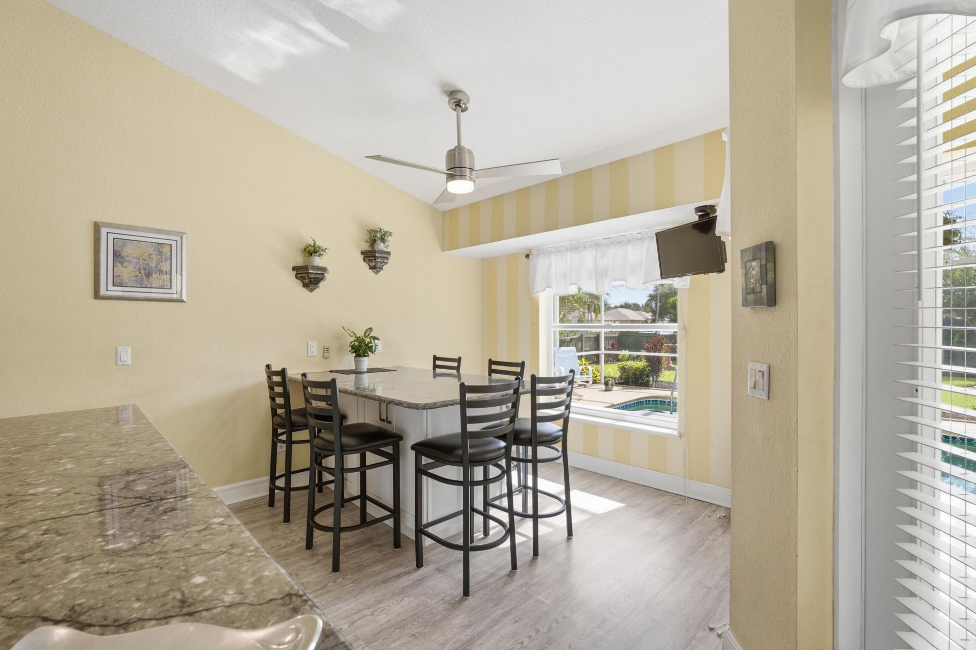 692 SW Ewing Avenue, Port Saint Lucie, FL 34983 Photo