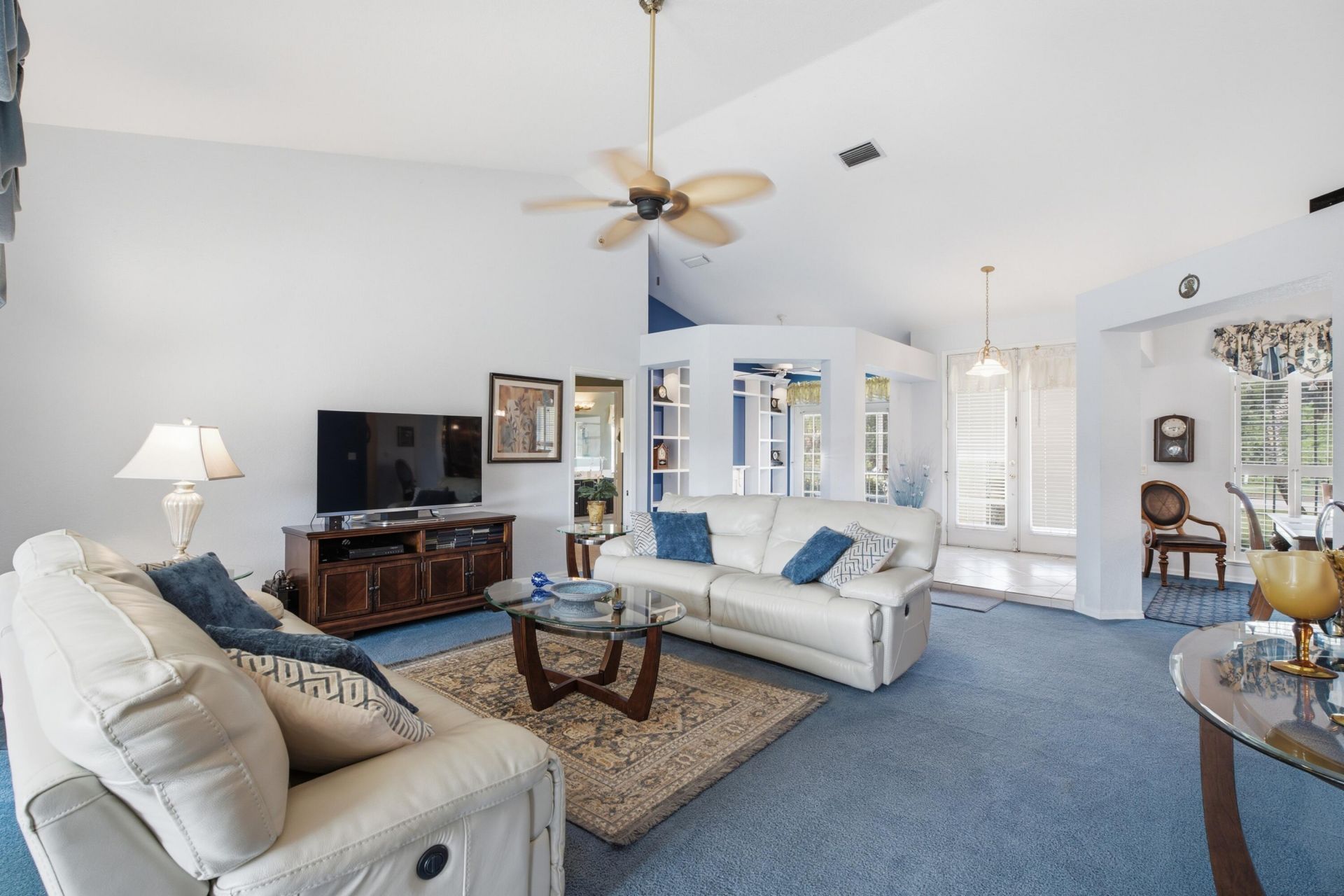 692 SW Ewing Avenue, Port Saint Lucie, FL 34983 Photo