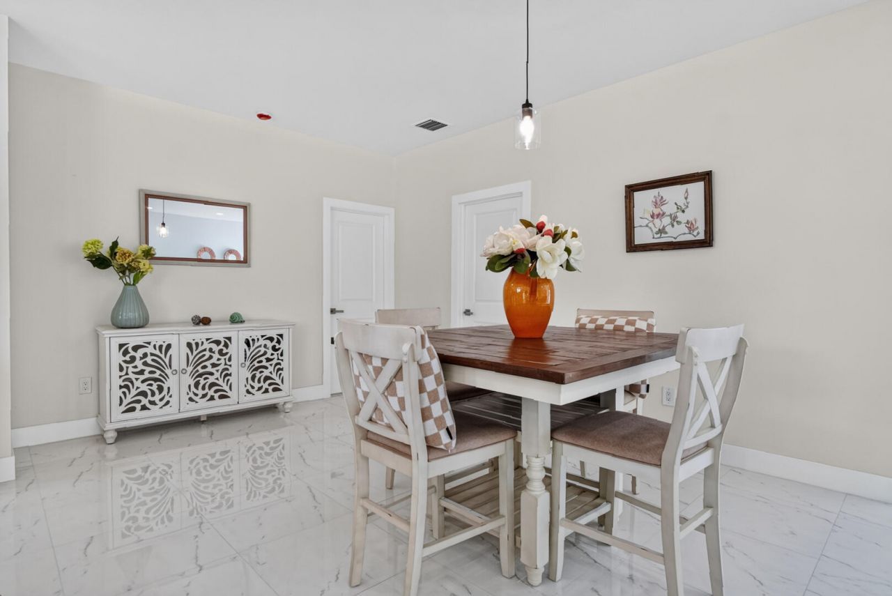 1471 SE Proctor Lane, Port Saint Lucie, FL 34983 Photo