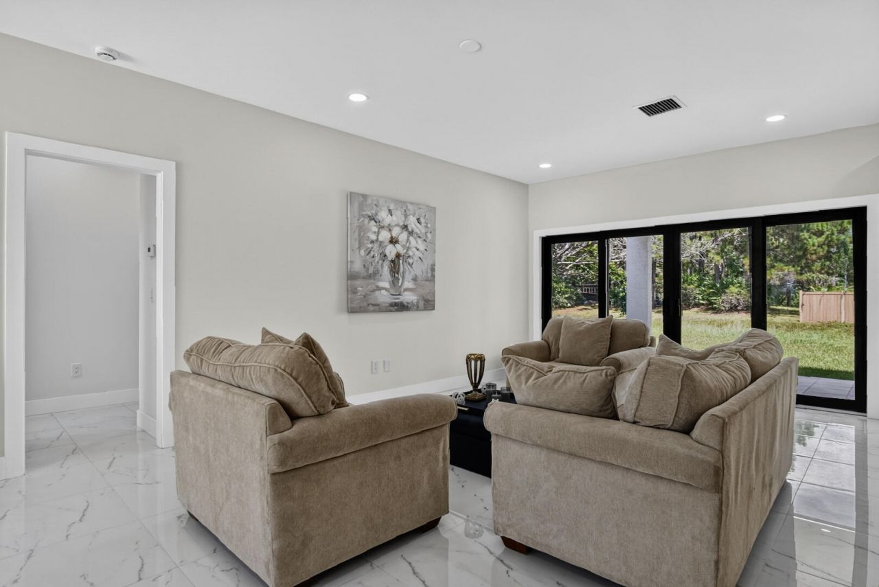 1471 SE Proctor Lane, Port Saint Lucie, FL 34983 Photo