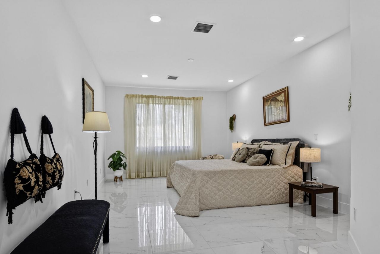 1471 SE Proctor Lane, Port Saint Lucie, FL 34983 Photo