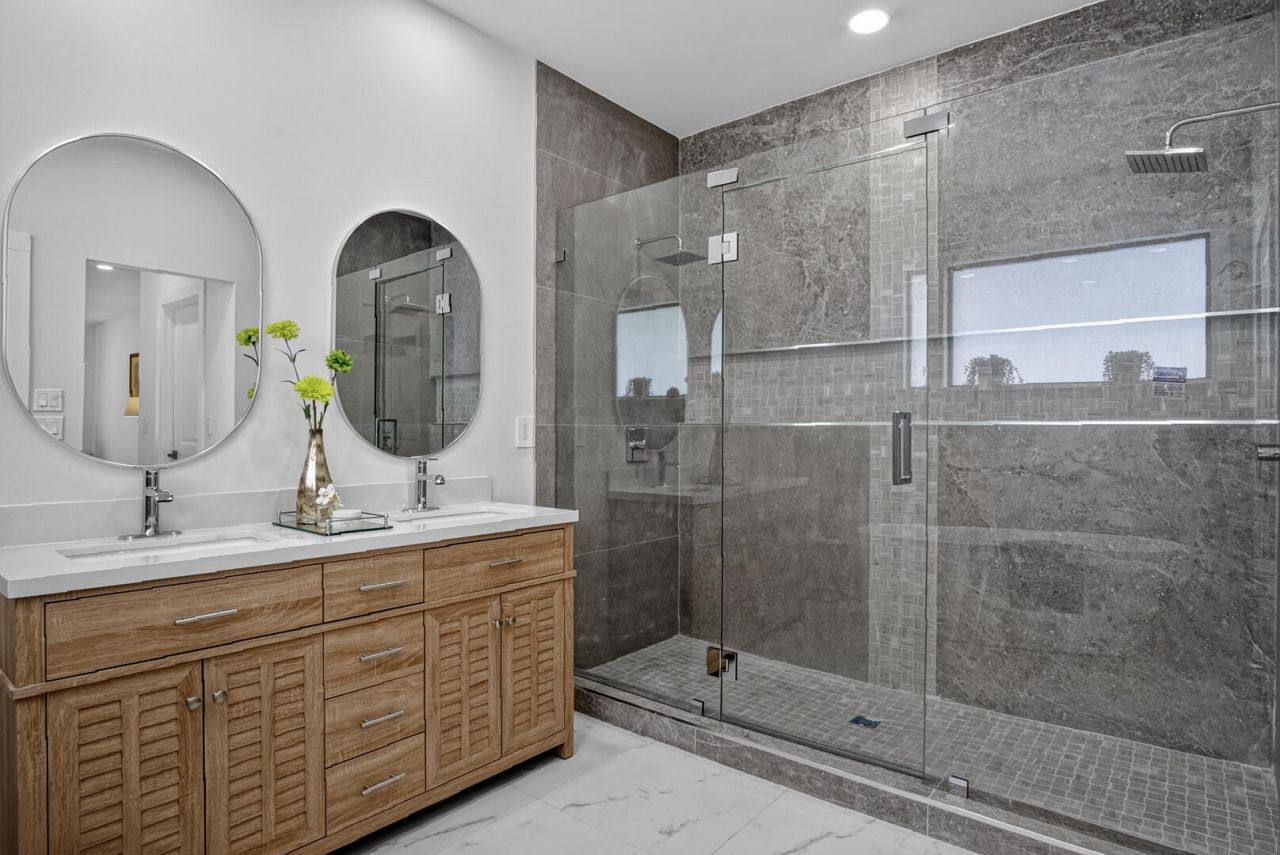 1471 SE Proctor Lane, Port Saint Lucie, FL 34983 Photo