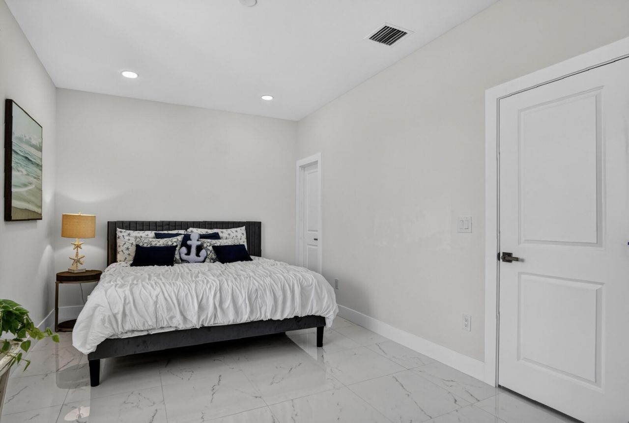 1471 SE Proctor Lane, Port Saint Lucie, FL 34983 Photo